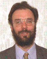 Tim